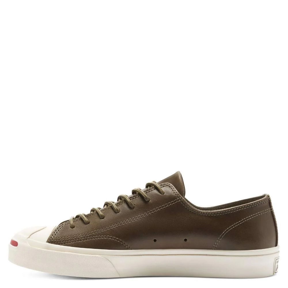 Giày Converse Jack Purcell Low 'Field Surplus' 170099C - Ảnh 2