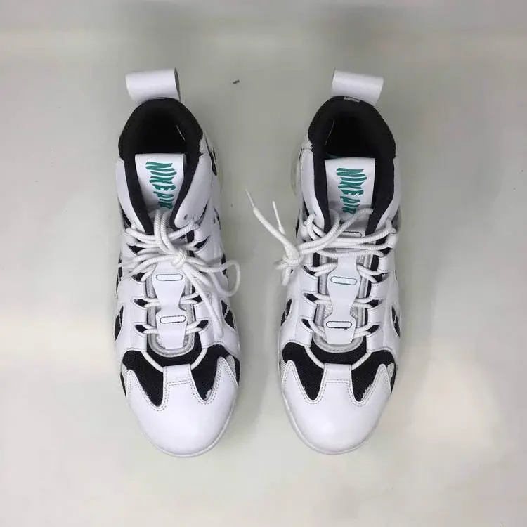 Giày Nike Air VaporMax Gliese AO2445-100 - Ảnh 6