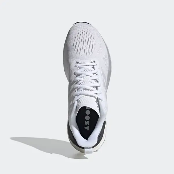 Giày Adidas Response Super 'Cloud White' FX4830 - Ảnh 6
