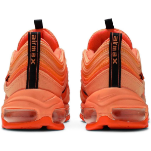 Alternative view of Giày Nike Air Max 97 'City Special Los Angeles' DH0144-800