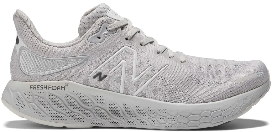 Giày New Balance Fresh Foam X 1080v12 'Rain Cloud' M1080Y12