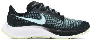 Giày Nike Wmns Air Zoom Pegasus 37 'Black Glacier Ice' BQ9647-004