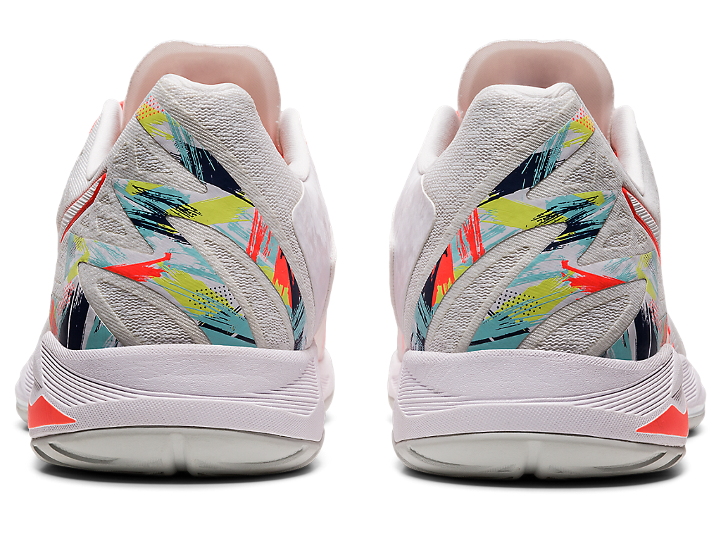 Giày Asics Wmns V-Swift FF 2 'Multicolor' 1053A039-960 - Ảnh 6