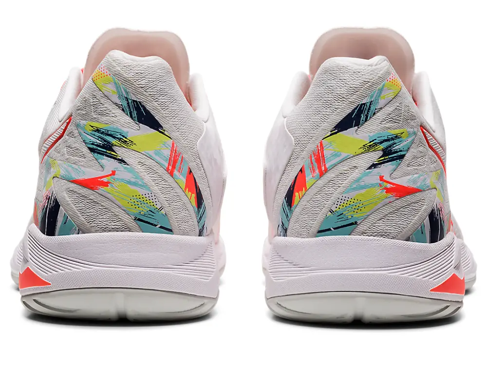 Giày Asics Wmns V-Swift FF 2 'Multicolor' 1053A039-960 - Ảnh 6