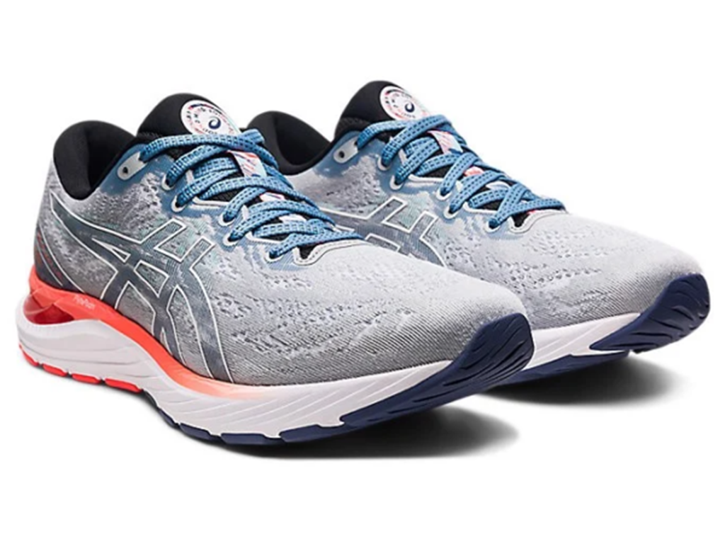 Giày Asics Gel-Cumulus 23 'Celebration Of Sport' 1011B314-960