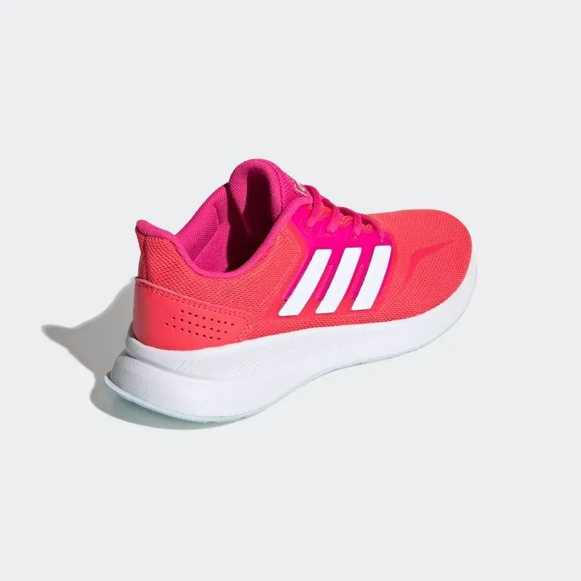 Giày Adidas FalconRun 'Red Pink' EG2550 - Ảnh 3