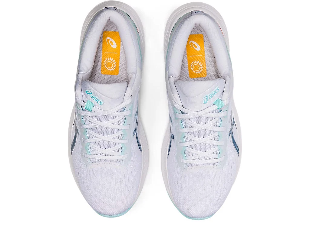 Giày Asics Wmns Gel Pulse 13 'Mint' 1012B158-960 - Ảnh 4