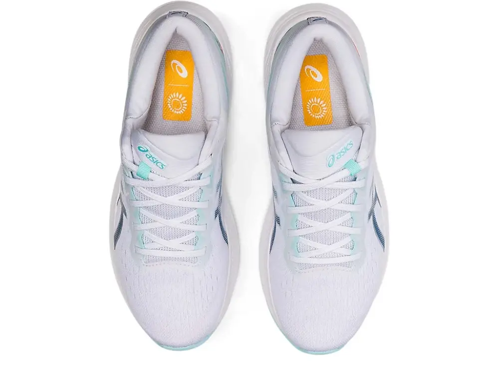 Giày Asics Wmns Gel Pulse 13 'Mint' 1012B158-960 - Ảnh 4