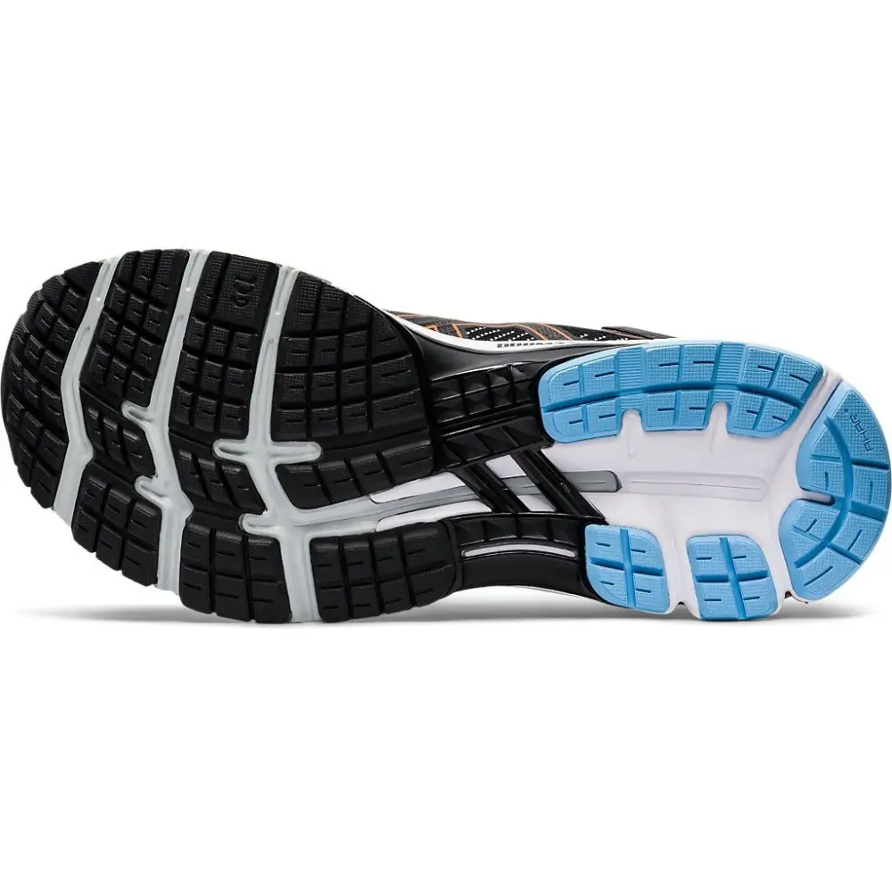 Giày Asics Gel Kayano 26 'Black' 1011A541-004 - Ảnh 5