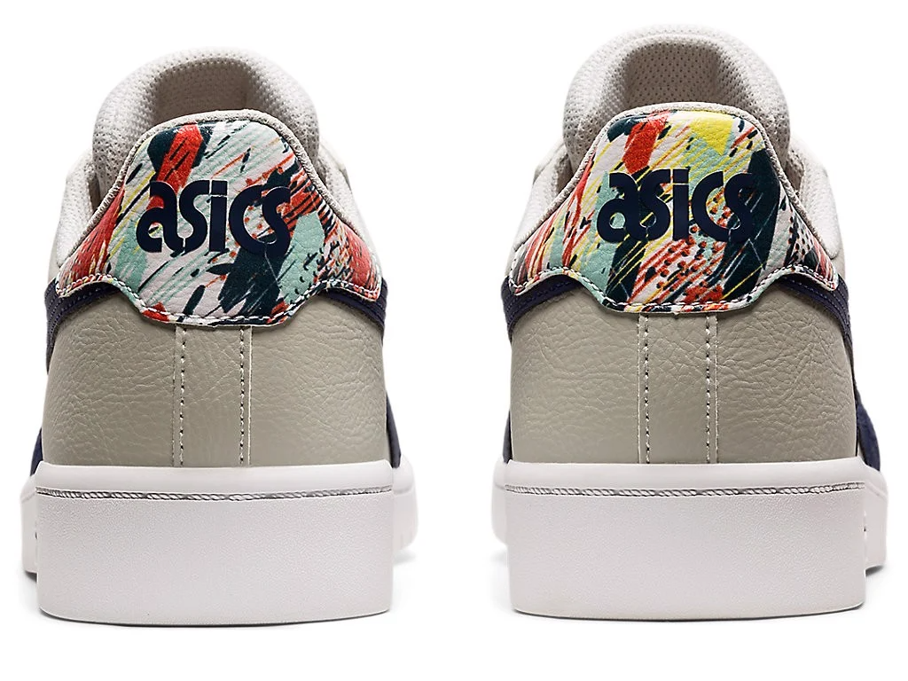 Giày Asics Japan S 'Celebration Of Sport Pack' 1201A471-960 - Ảnh 6