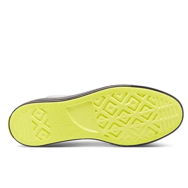 Giày Converse Chuck Taylor All Star Hi 'Neon Sole' 169793C - Ảnh 6