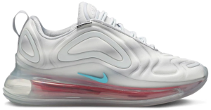 Giày Nike Wmns Air Max 720 'Airbrush' AR9293-011