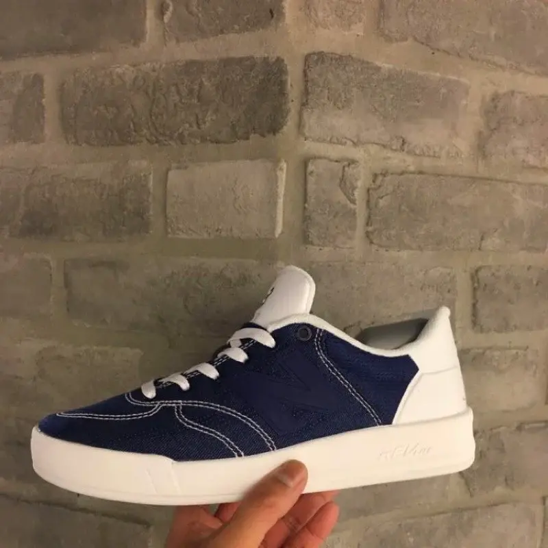 Giày New Balance 300 'Blue' CRT300RK - Ảnh 3