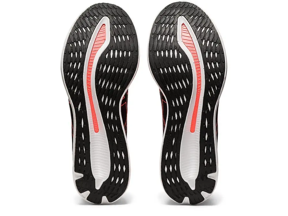 Giày Asics GlideRide 'Tokyo' 1011B073-001 - Ảnh 4