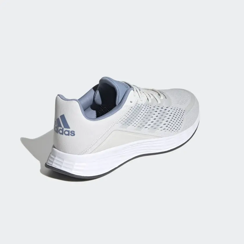Giày Adidas Duramo SL M 'Grey' FW6767 - Ảnh 3