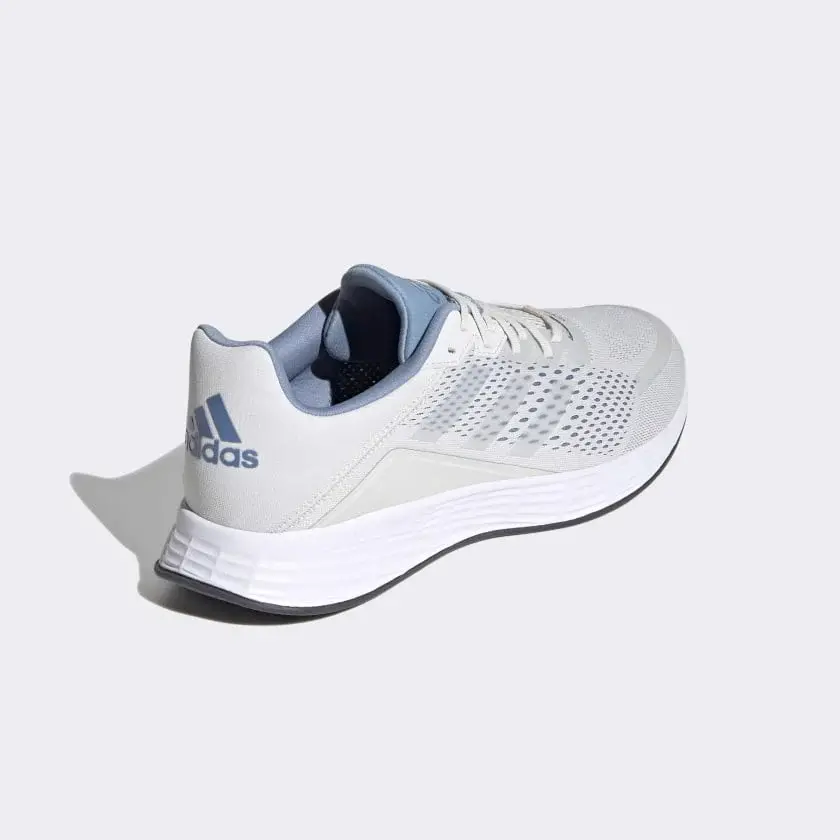 Giày Adidas Duramo SL M 'Grey' FW6767 - Ảnh 5