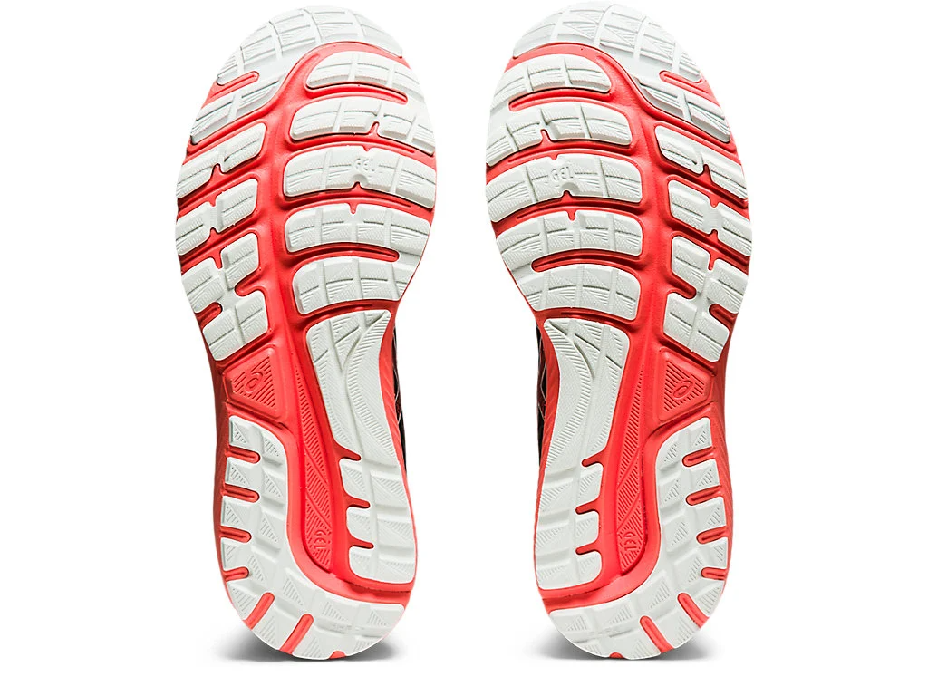 Giày Asics Gel Cumulus 22 'Tokyo' 1011B078-001 - Ảnh 5