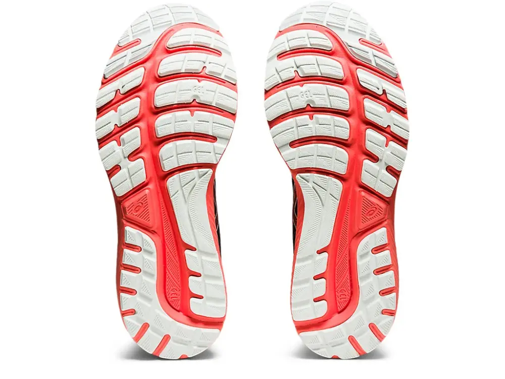 Giày Asics Gel Cumulus 22 'Tokyo' 1011B078-001 - Ảnh 5