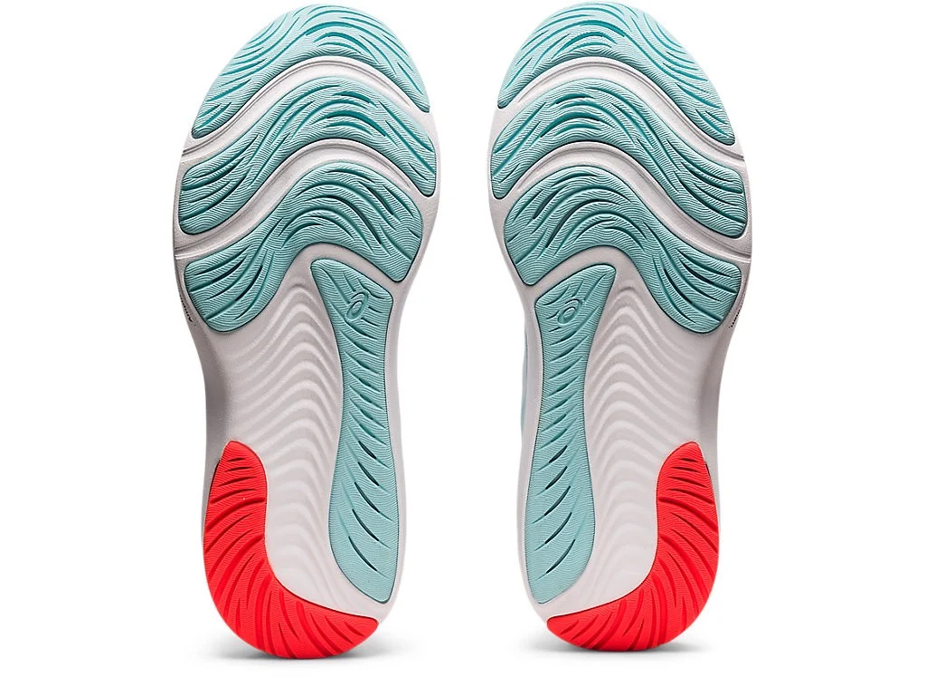 Giày Asics Wmns Gel Pulse 13 'Mint' 1012B158-960 - Ảnh 5