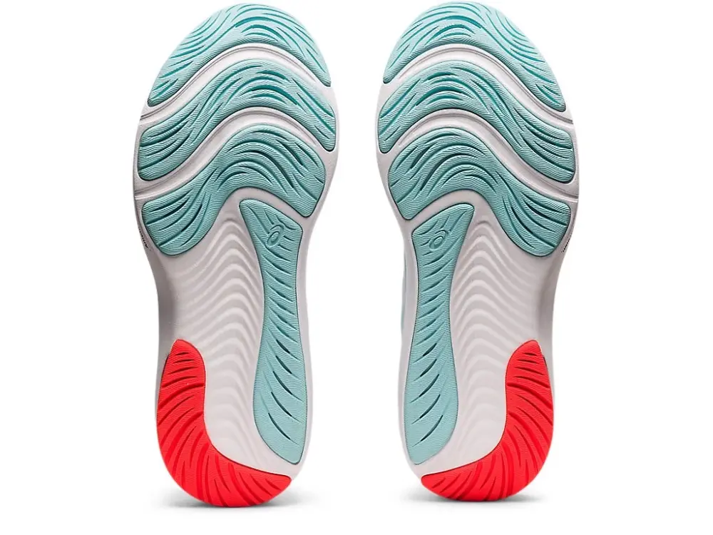 Giày Asics Wmns Gel Pulse 13 'Mint' 1012B158-960 - Ảnh 5