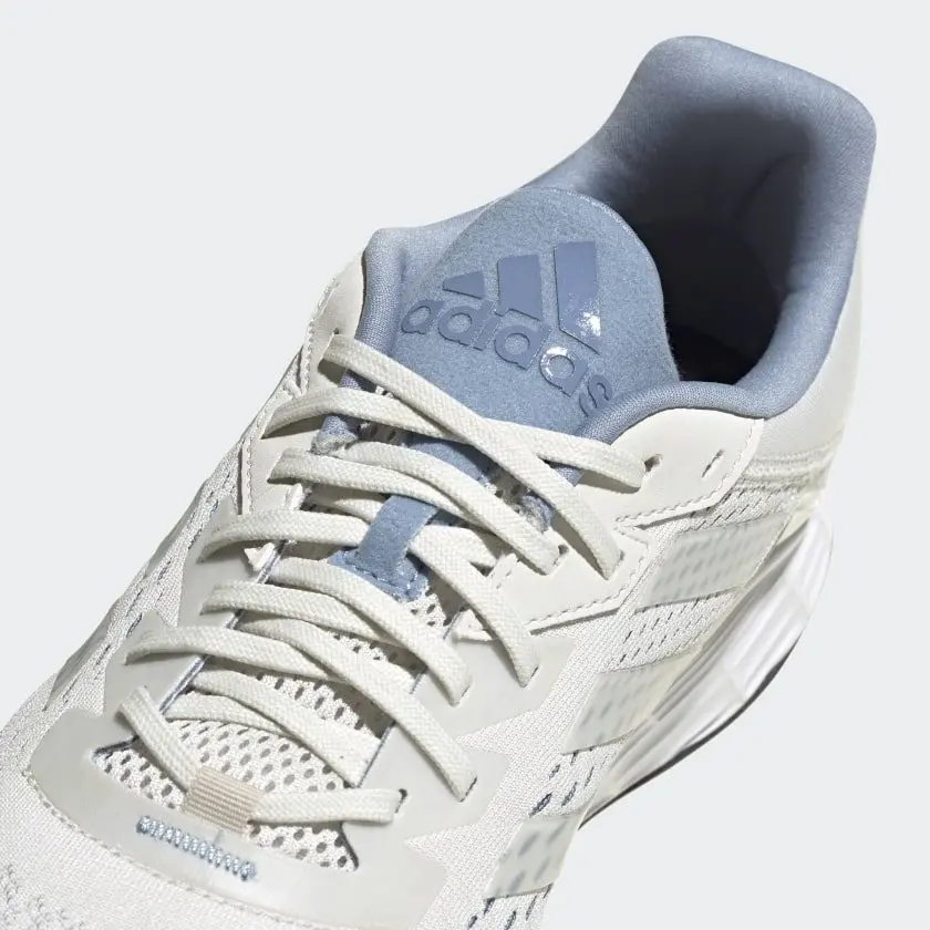 Giày Adidas Duramo SL M 'Grey' FW6767 - Ảnh 5