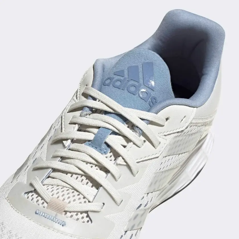 Giày Adidas Duramo SL M 'Grey' FW6767 - Ảnh 3