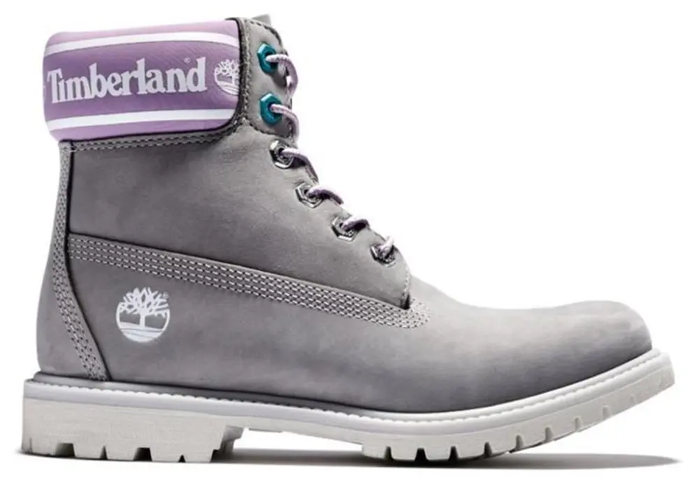 Giày Timberland Premium 6-Inch Waterproof Boot A41D6D52
