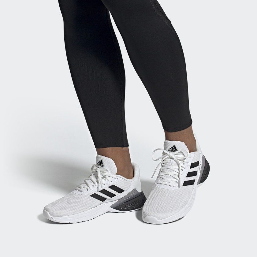 Giày Adidas Response SR 'Cloud White' FX3626 - Ảnh 7