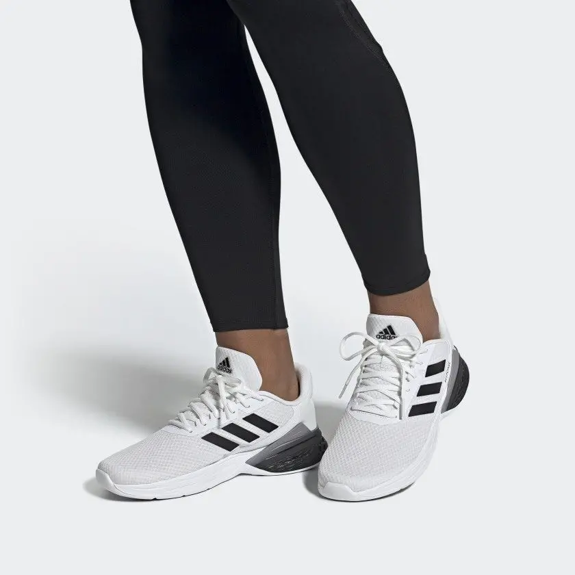 Giày Adidas Response SR 'Cloud White' FX3626 - Ảnh 7