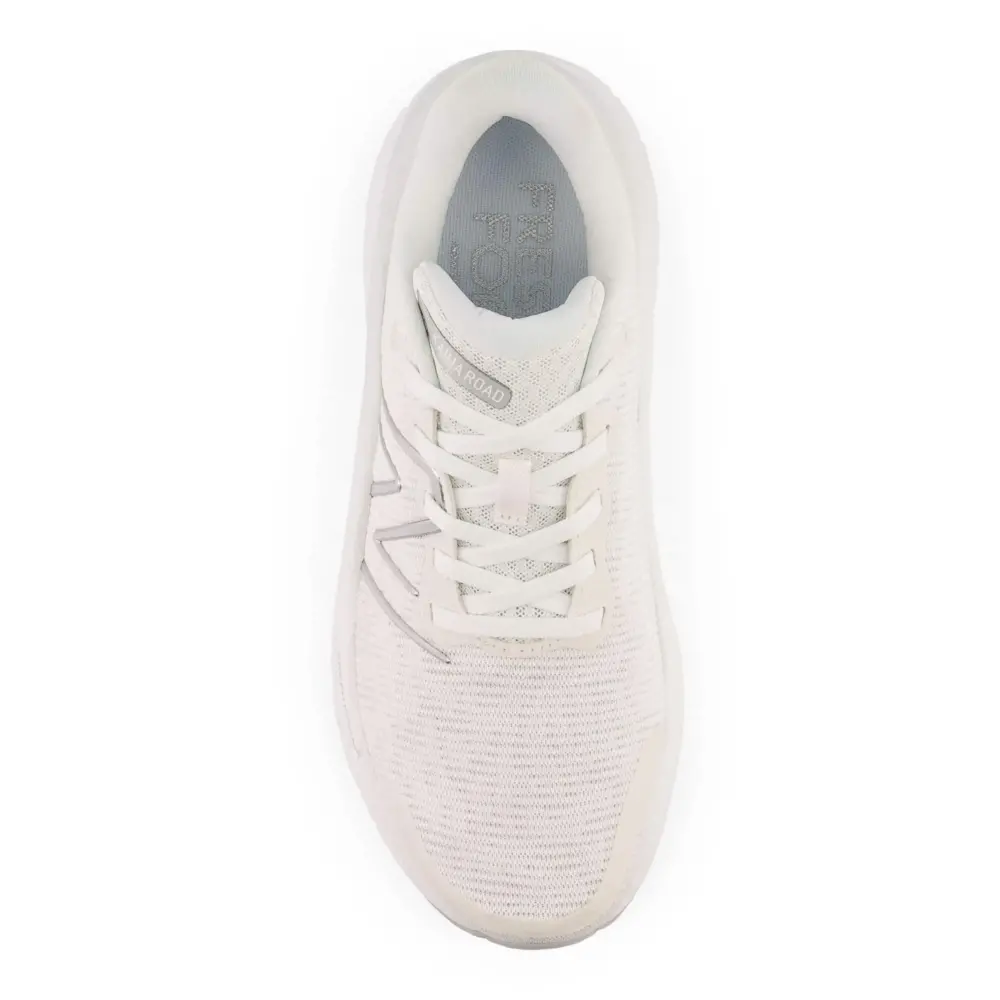 Giày New Balance Fresh Foam Kaiha V1 'Rain Cloud' WKAIRCW1 - Ảnh 3