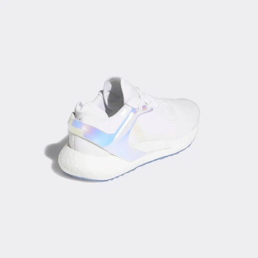 Giày Adidas Alphatorsion Boost 'Sky Tint' FW9547 - Ảnh 6