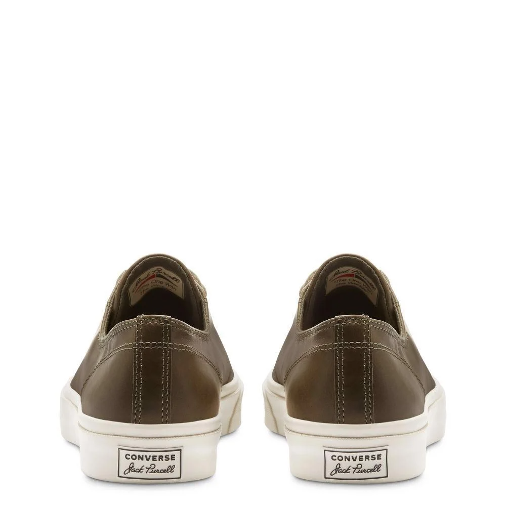 Giày Converse Jack Purcell Low 'Field Surplus' 170099C - Ảnh 3