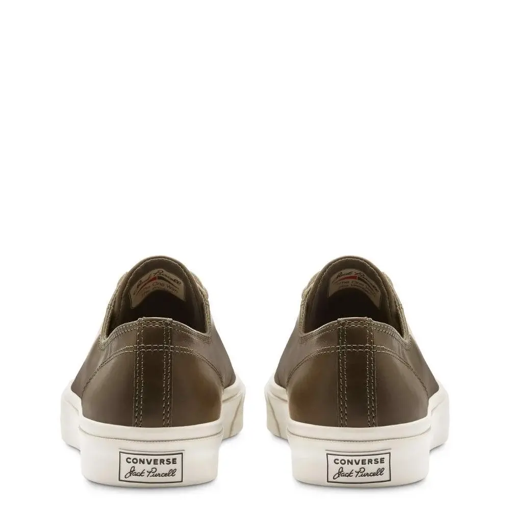 Giày Converse Jack Purcell Low 'Field Surplus' 170099C - Ảnh 3
