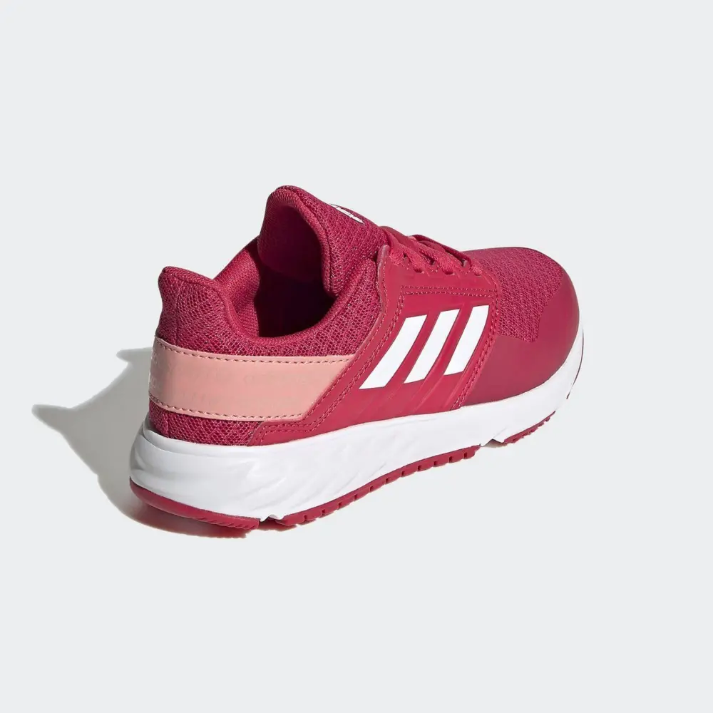 Giày Adidas FortaFaito 'Pink White' FX4718 - Ảnh 3