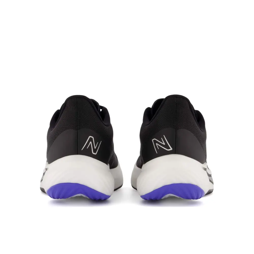 Giày New Balance FuelCell Rebel v3 'Black' WFCXMB3 - Ảnh 5