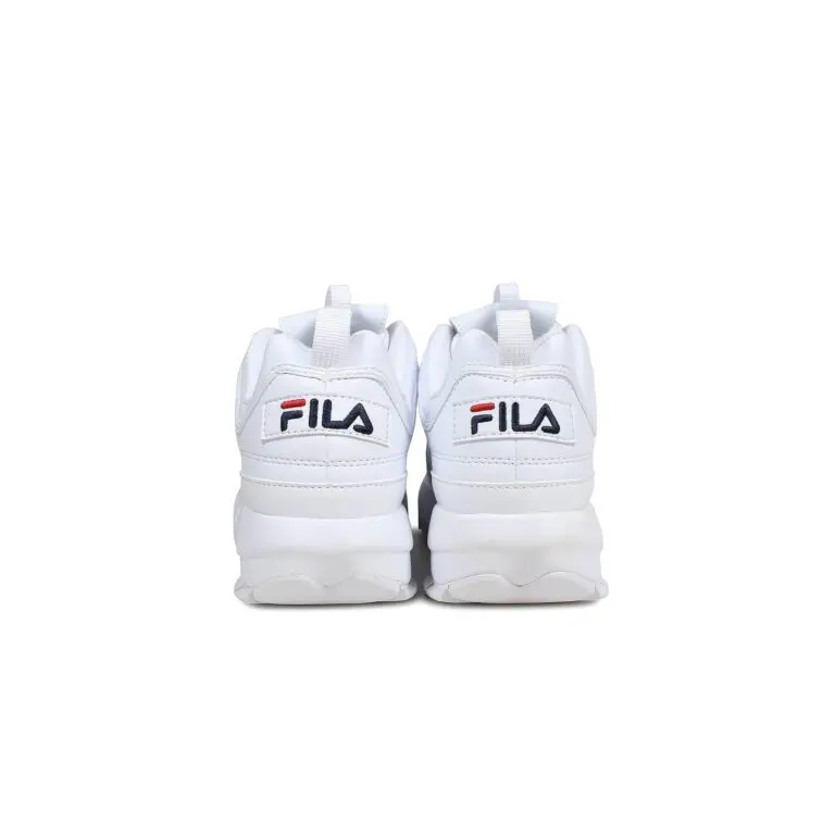 Giày Fila Disruptor 2 1FM00864-121 - Ảnh 4