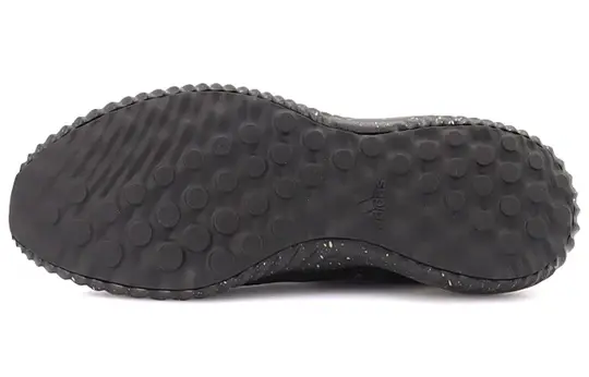 Giày Adidas AlphaBounce 1 'Black Gold' FV8239 - Ảnh 10