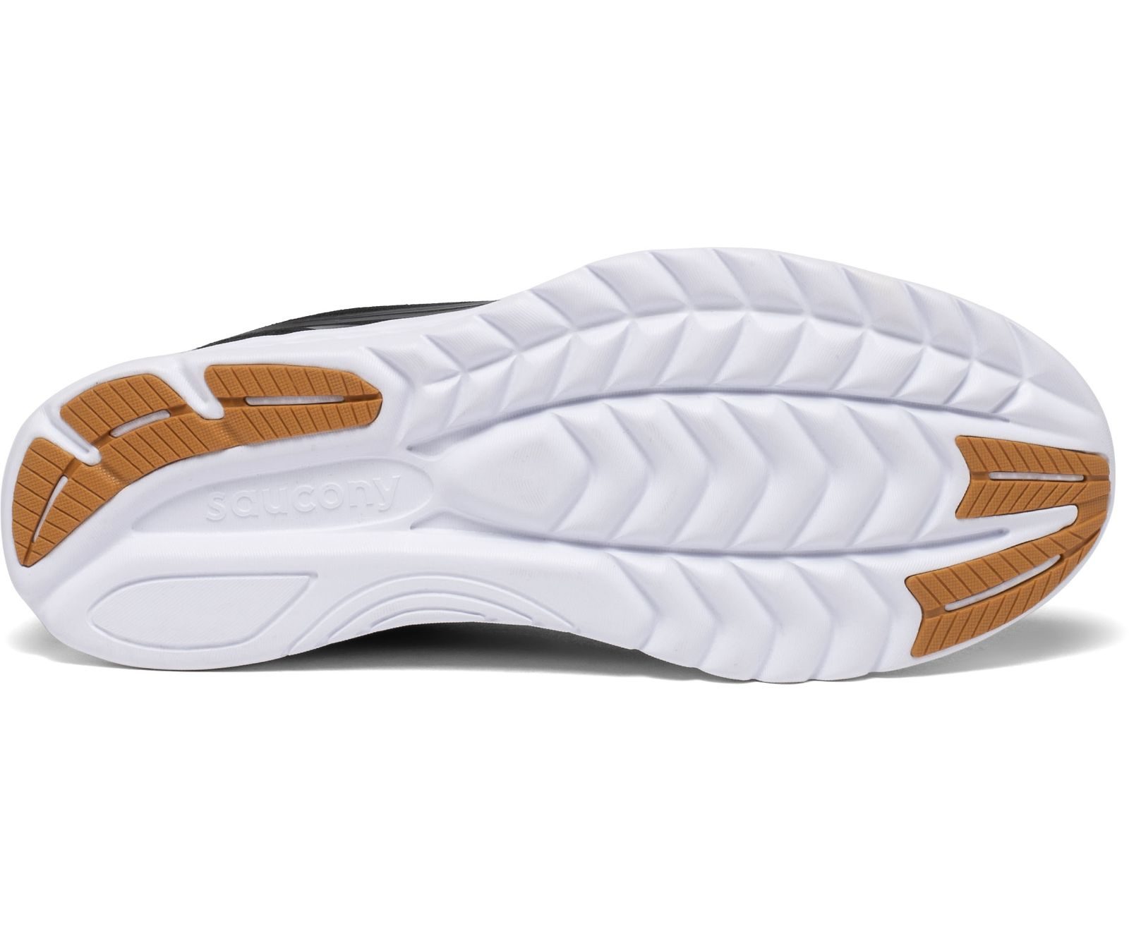 Giày Saucony Kinvara 11 'Black' S69008-8 - Ảnh 5