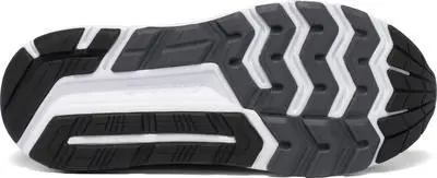Giày Saucony Echelon 8 'Black' S20574-40 - Ảnh 4
