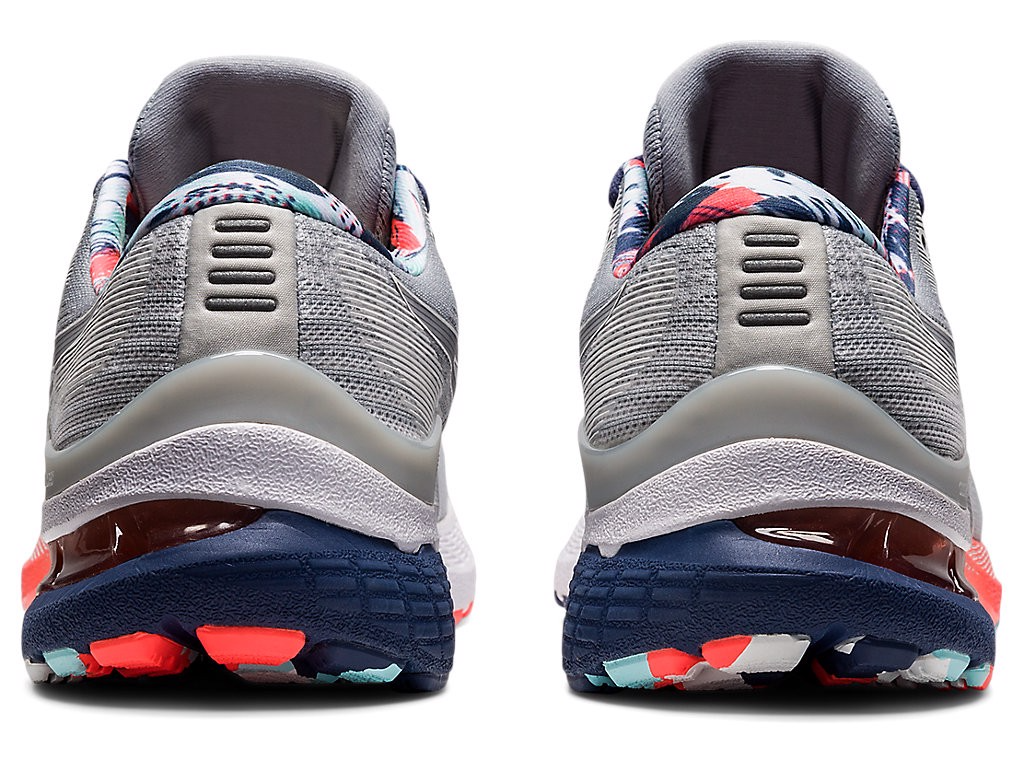 Giày Asics Gel Kayano 28 'Celebration Of Sport Pack' 1011B310-960 - Ảnh 6