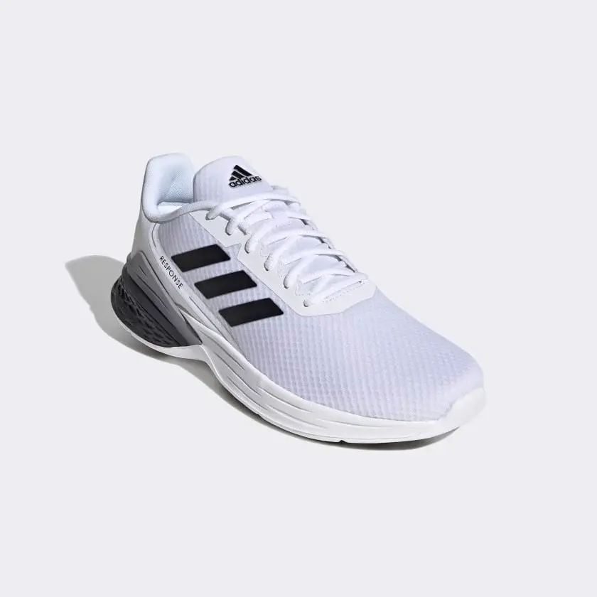 Giày Adidas Response SR 'Cloud White' FX3626 - Ảnh 5