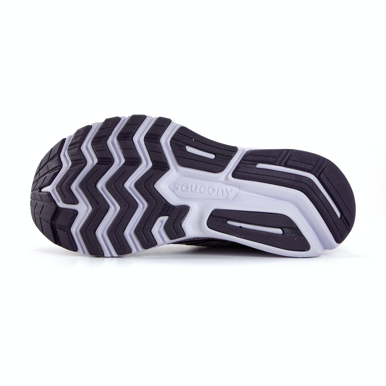 Giày Saucony Wmns Ride 13 'Blush Dusk' S10579-20 - Ảnh 6