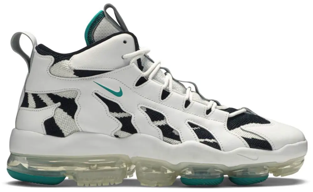 Giày Nike Air VaporMax Gliese AO2445-100