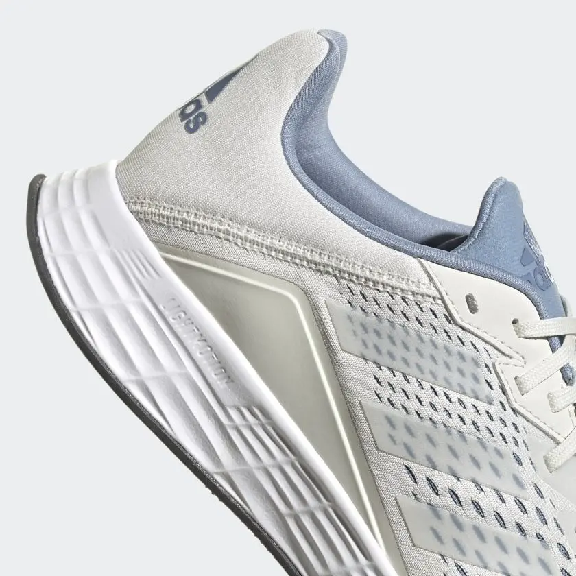 Giày Adidas Duramo SL M 'Grey' FW6767 - Ảnh 4