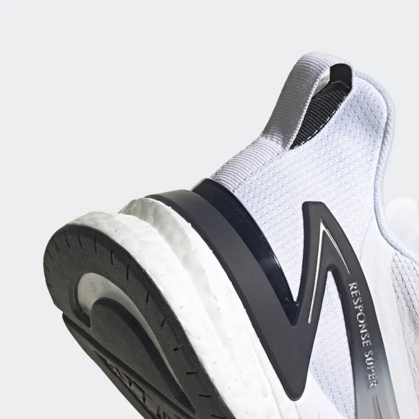 Giày Adidas Response Super 'Cloud White' FX4830 - Ảnh 4