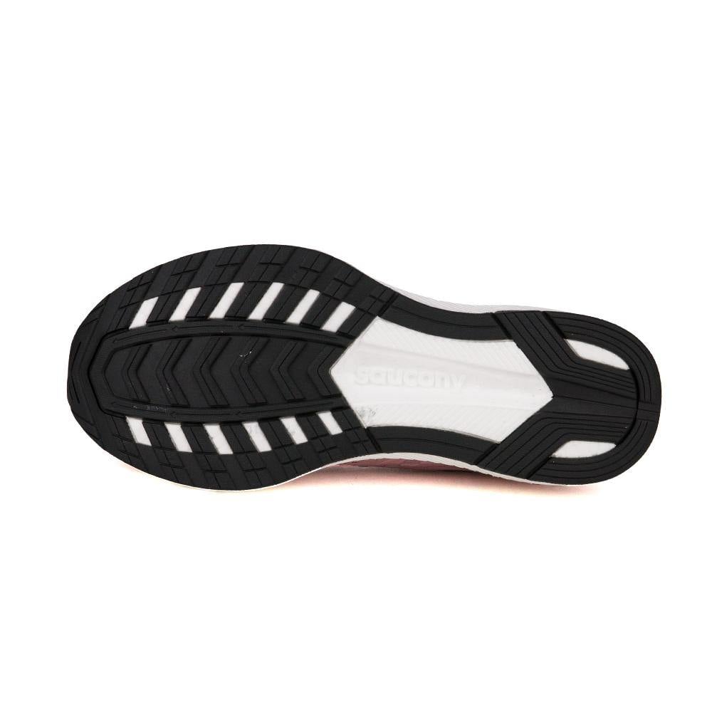 Giày Saucony Wmns Freedom 4 'Pink' S10617-55 - Ảnh 5