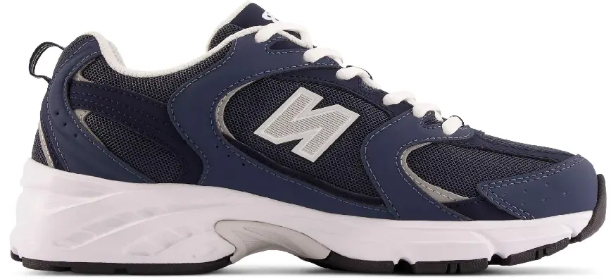 Giày New Balance 530 'Eclipse' MR530SMT