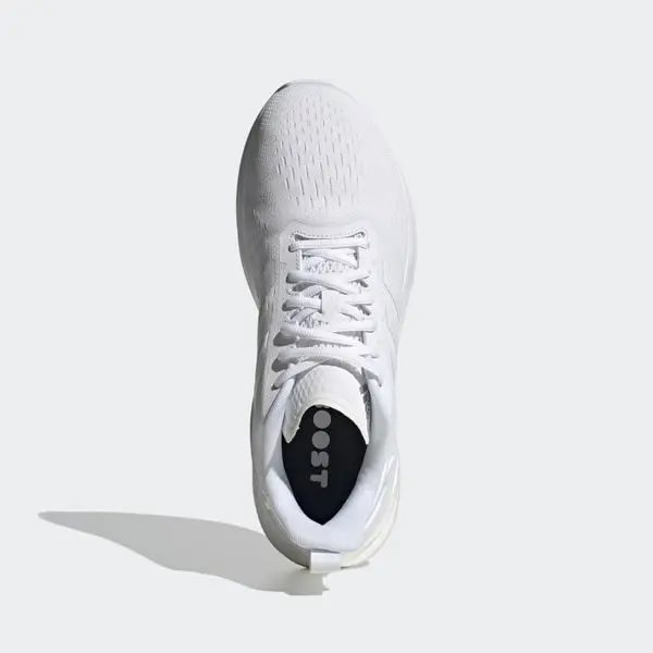Giày Adidas Response Super 'White' FY6481 - Ảnh 5