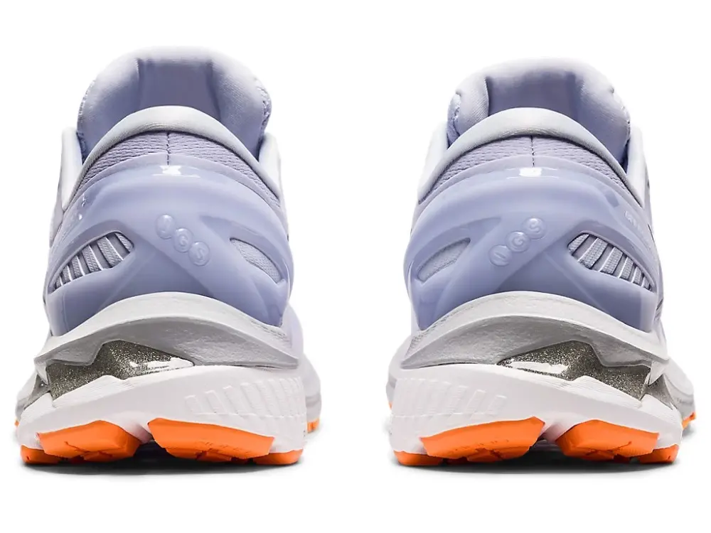 Giày Asics Wmns Gel Kayano 27 'Lilac Opal' 1012A649-404 - Ảnh 6