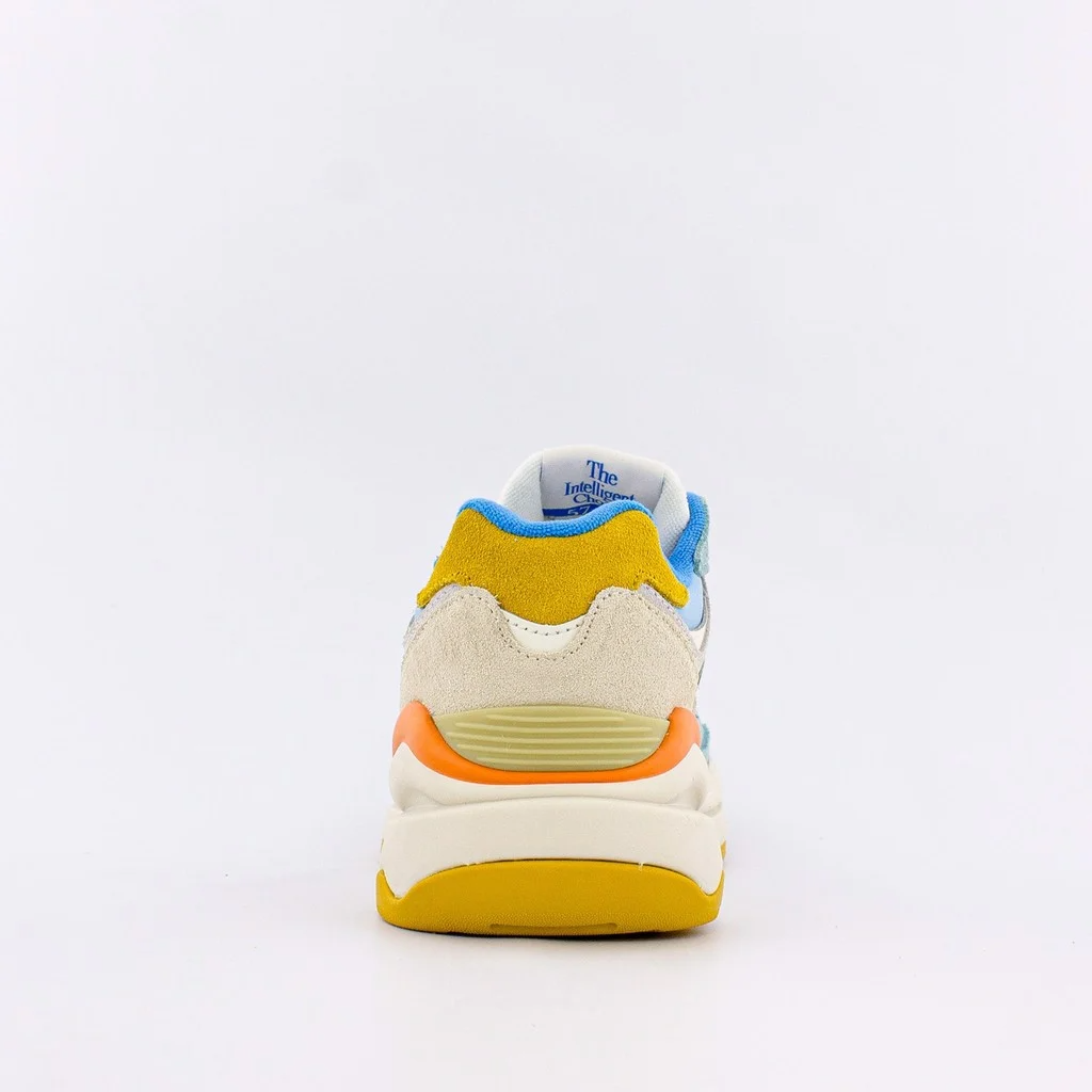 Giày New Balance Wmns 57/40 'Multi-Color' W5740PG1 - Ảnh 3
